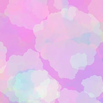 Art​ texture​ Illustrazione stock