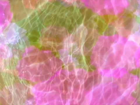 Art​ texture​ Stock Photos