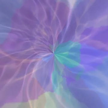 Art​ texture​ 스톡 사진