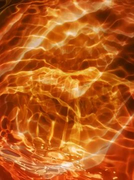 Art​ texture​ Stock Photos