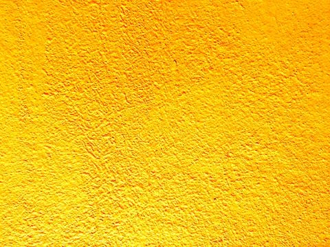 Art​ texture​ Stock Photos