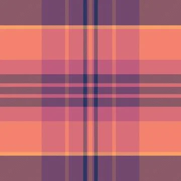 Art texture tartan pattern, softness check plaid seamless. Sample backgroun.. 스톡 일러스트