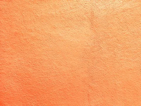 Art​ texture, wall​ texture, background​ Stock Photos