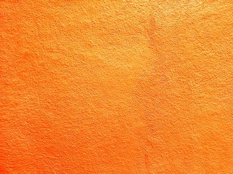 Art​ texture, wall​ texture, background​ 스톡 사진