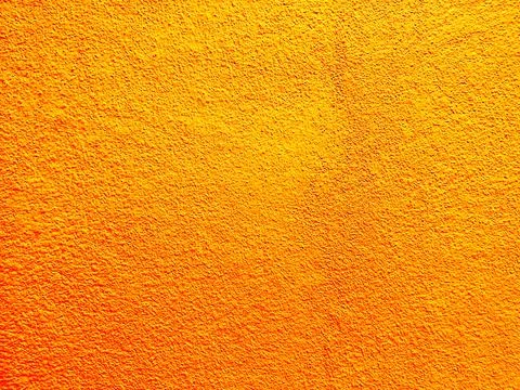 Art​ texture, wall​ texture, background​ Stock Photos