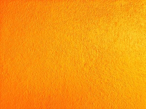 Art​ texture, wall​ texture, background​ Stock Photos