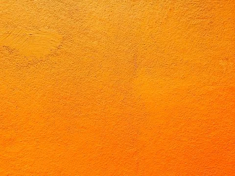 Art​ texture, wall​ texture, background​ Stock Photos