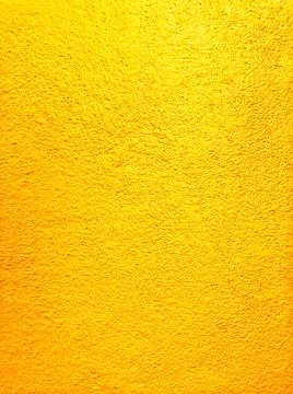 Art​ texture, wall​ texture, background​ Stock Photos