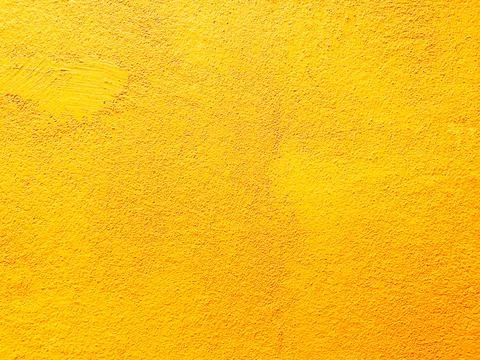 Art​ texture, wall​ texture, background​ Stock Photos