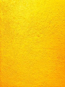 Art​ texture, wall​ texture, background​ Stock Photos