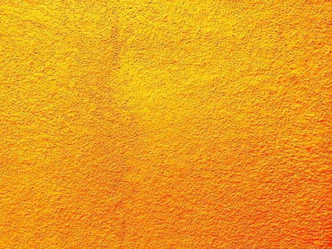 Art​ texture, wall​ texture, background​ Stock Photos