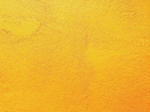 Art​ texture, wall​ texture, background​ Stock Photos