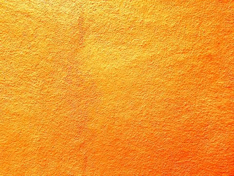 Art​ texture, wall​ texture, background, pattern​ Stock Photos