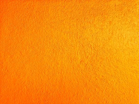 Art​ texture, wall​ texture, background​ Stock Photos