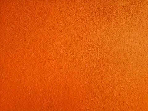 Art​ texture, wall​ texture, background​ Stock Photos