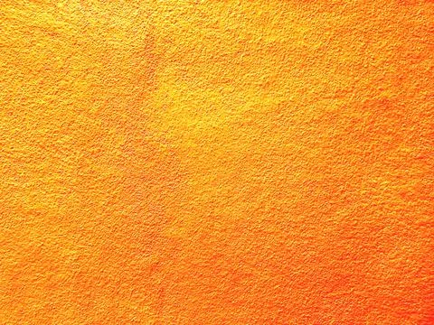 Art​ texture, wall​ texture, background​ Stock Photos