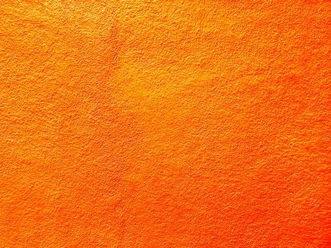 Art​ texture, wall​ texture, background​ Stock Photos