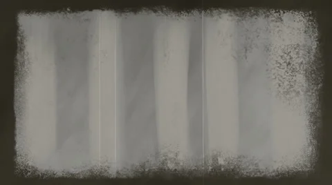Art title background with trees, HD 動画素材 28496912