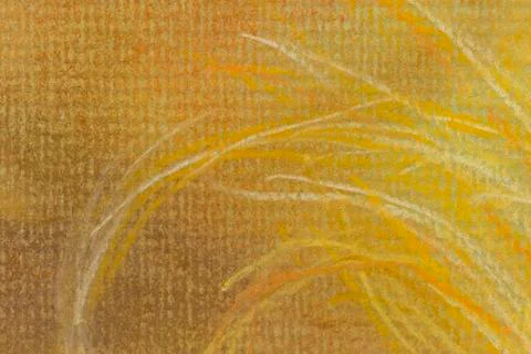 Art wallpaper Stock Photos