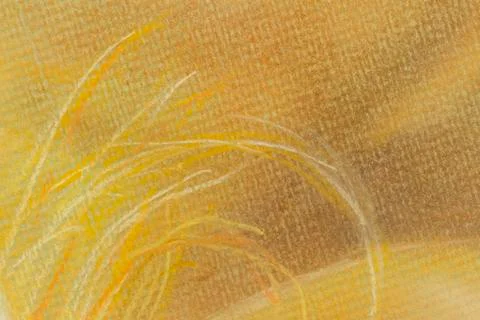Art wallpaper Stock Photos