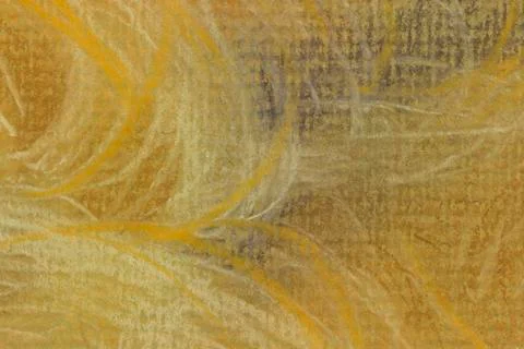 Art wallpaper Stock Photos