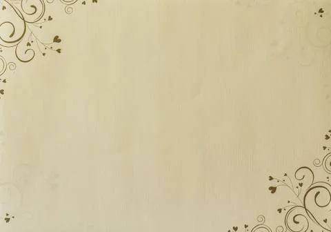 Art wallpaper Stock Photos