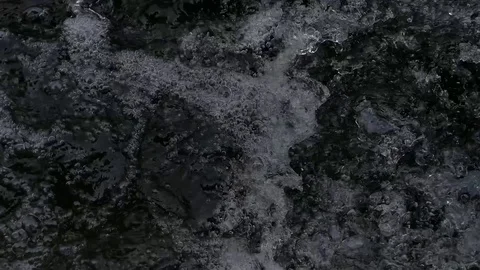 Art of Water 스톡 동영상 95784246