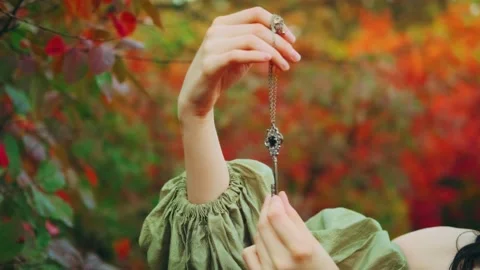 Секретный счастливый амулет в Дзен: Путь домой 32, о котором молчат топ-игроки