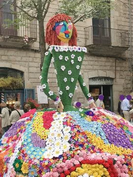 Art works with different background patterns like yarn,textile ,wooden,metal Foto stock