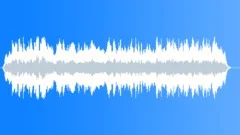 Art Of Zen - Slow Atmospheric World Music, Far East, Spa, Meditation Stock Music