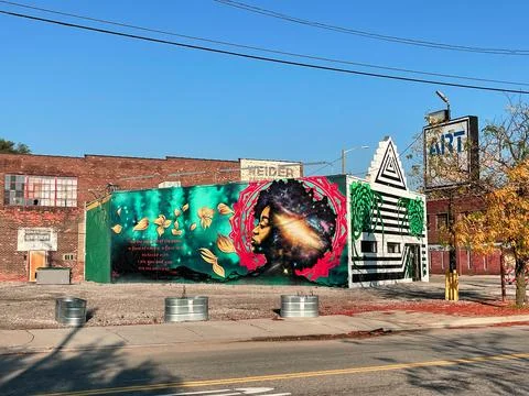 ArtBlock Stock Photos