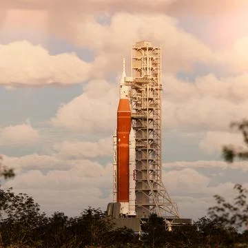 Artemis Illustrazione stock