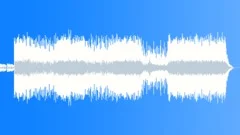 Artful Fascination_FullStock Music