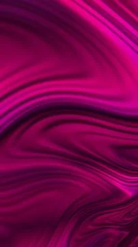 Artfully 3D rendering fractal background Stock Illustration