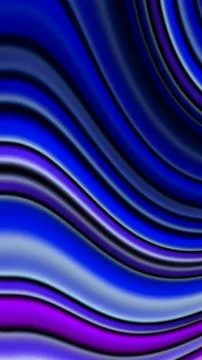 Artfully 3D rendering fractal background Illustrazione stock