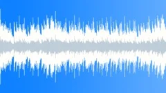 Arthas Field (Haunted - Loop) Stock Music