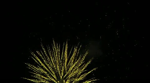 Arti10 Stock Footage