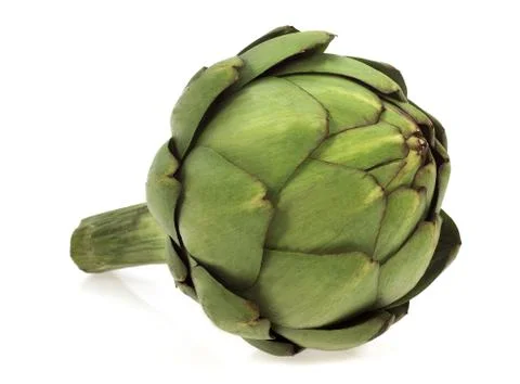 ARTICHAUT Stock Photos