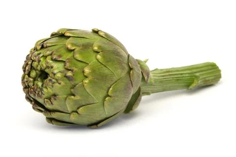 Artichoke Stock Photos