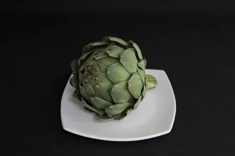 Artichoke Stock Photos