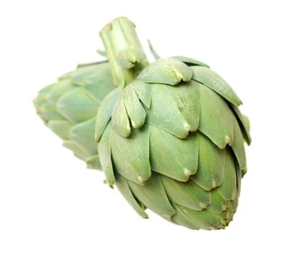 Artichoke Stock Photos