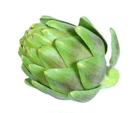 Artichoke Stock Photos