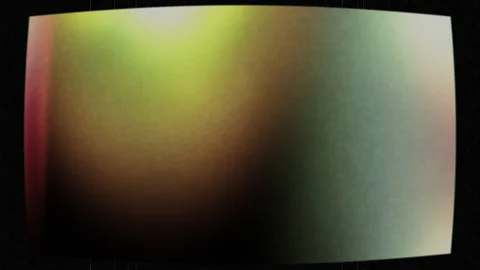 Article noise matrix. conceptual animation of distorted digital transmission 스톡 동영상 132595877