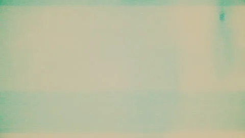 Article noise matrix. conceptual animation of distorted digital transmission 스톡 동영상 132724213