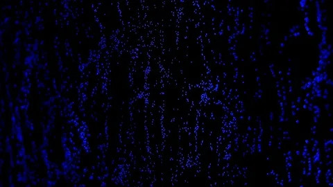 Artifact of the artificial stone Stock Footage 72451223