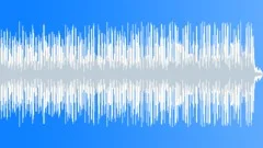 Artifical Intelligence (60 secs version)Stock Music