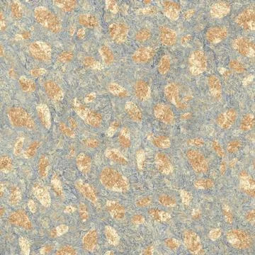 Artifical marble Stock Illustration