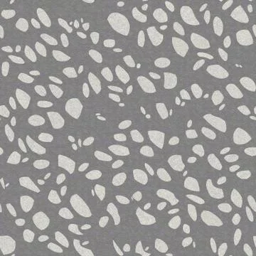 Artifical marble Stock Illustration