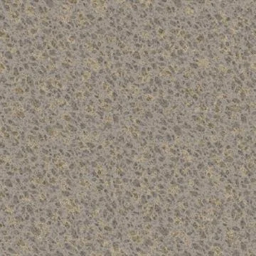 Artifical marble Stock Illustration