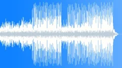 Artificial affectionStock Music